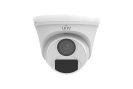 Cameră AnalogHD 2MP, lentilă 2.8mm, IR 20m, IP67 - UNV UAC-T112-F28