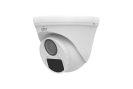 Cameră AnalogHD 5MP, lentilă 2.8mm, IR 20m, IP67 - UNV UAC-T115-F28