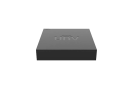 XVR seria Easy Hibrid, 8 canale AnalogHD 2MP + 2 ch IP max. 6MP, H.265 - UNV XVR301-08F