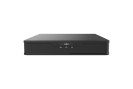 XVR Hibrid, 4 canale Analog 8MP + 2 canale IP max. 4MP, H.265 – UNV XVR301-04Q3